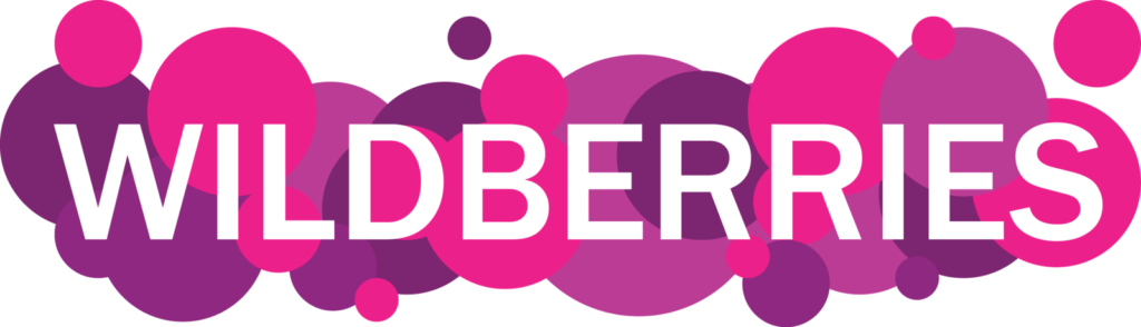 Wildberries: полная автоматизация мониторинга и управления поставками