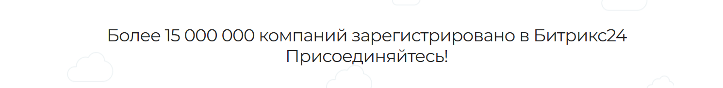2025-03-12_23-25-24.png