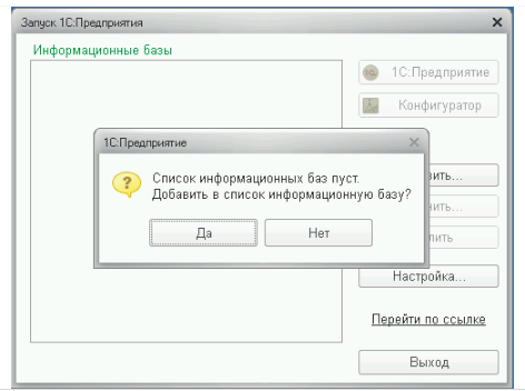 2024-07-22_00-54-30.png