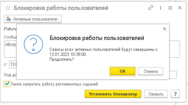 pasted image 0 (2).png