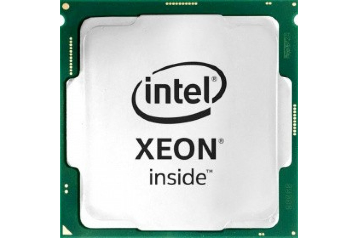 Процессор интел ксеон. Процессор Intel Xeon e 2244g. Процессор Intel Xeon e-2276g. Intel Xeon e-2288g. Intel Xeon e 2124g сокет.